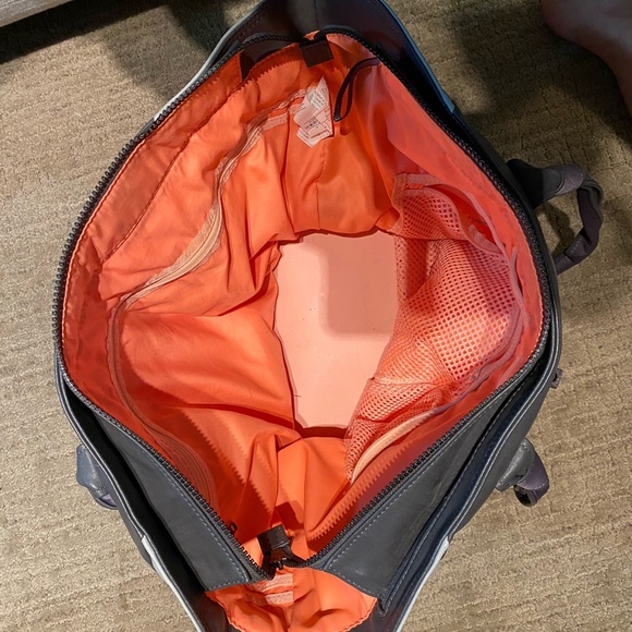 Lulu bag - Picture 3 of 6
